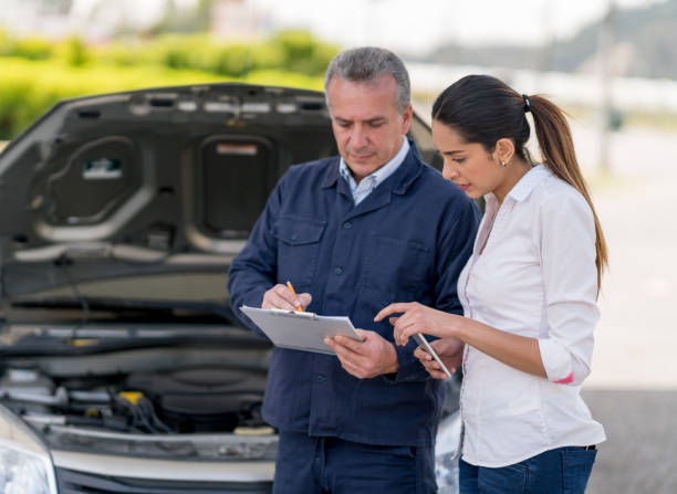 Affordable auto coverage in Ferndale, PA